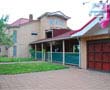 Hotel Gonio, Gonio, hotels in Gonio